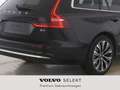 Volvo V60 B4 Mild Hybrid Diesel Plus Bright Autom. Schwarz - thumbnail 19