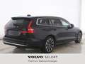 Volvo V60 B4 Mild Hybrid Diesel Plus Bright Autom. Fekete - thumbnail 2