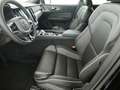 Volvo V60 B4 Mild Hybrid Diesel Plus Bright Autom. Negro - thumbnail 5