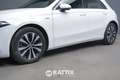 Mercedes-Benz A 250 E 1.3 eq-power PHEV 160CV Business Extra Auto Alb - thumbnail 4