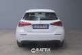 Mercedes-Benz A 250 E 1.3 eq-power PHEV 160CV Business Extra Auto Alb - thumbnail 8