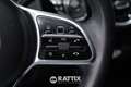 Mercedes-Benz A 250 E 1.3 eq-power PHEV 160CV Business Extra Auto Alb - thumbnail 13