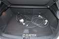 Mercedes-Benz A 250 E 1.3 eq-power PHEV 160CV Business Extra Auto Alb - thumbnail 6