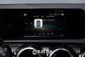 Mercedes-Benz A 250 E 1.3 eq-power PHEV 160CV Business Extra Auto Alb - thumbnail 19