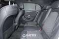 Mercedes-Benz A 250 E 1.3 eq-power PHEV 160CV Business Extra Auto Alb - thumbnail 27
