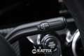 Mercedes-Benz A 250 E 1.3 eq-power PHEV 160CV Business Extra Auto Alb - thumbnail 15