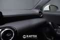 Mercedes-Benz A 250 E 1.3 eq-power PHEV 160CV Business Extra Auto Alb - thumbnail 28