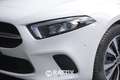 Mercedes-Benz A 250 E 1.3 eq-power PHEV 160CV Business Extra Auto Alb - thumbnail 3