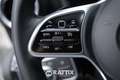 Mercedes-Benz A 250 E 1.3 eq-power PHEV 160CV Business Extra Auto Alb - thumbnail 12