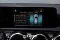 Mercedes-Benz A 250 E 1.3 eq-power PHEV 160CV Business Extra Auto Alb - thumbnail 21