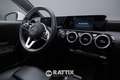 Mercedes-Benz A 250 E 1.3 eq-power PHEV 160CV Business Extra Auto Alb - thumbnail 17