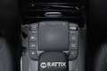 Mercedes-Benz A 250 E 1.3 eq-power PHEV 160CV Business Extra Auto Alb - thumbnail 23