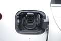 Mercedes-Benz A 250 E 1.3 eq-power PHEV 160CV Business Extra Auto Alb - thumbnail 5