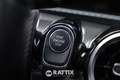 Mercedes-Benz A 250 E 1.3 eq-power PHEV 160CV Business Extra Auto Alb - thumbnail 24