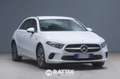 Mercedes-Benz A 250 E 1.3 eq-power PHEV 160CV Business Extra Auto Alb - thumbnail 1