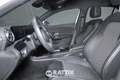 Mercedes-Benz A 250 E 1.3 eq-power PHEV 160CV Business Extra Auto Alb - thumbnail 9