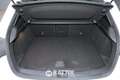 Mercedes-Benz A 250 E 1.3 eq-power PHEV 160CV Business Extra Auto Alb - thumbnail 7