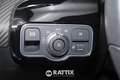 Mercedes-Benz A 250 E 1.3 eq-power PHEV 160CV Business Extra Auto Alb - thumbnail 25