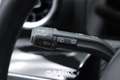 Mercedes-Benz A 250 E 1.3 eq-power PHEV 160CV Business Extra Auto Alb - thumbnail 14