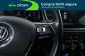 Volkswagen T-Roc 1.5 TSI Advance Blanco - thumbnail 21