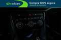 Volkswagen T-Roc 1.5 TSI Advance Blanco - thumbnail 27