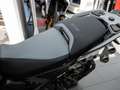 BMW R 1300 GS Adventure SUPER DEAL TOUREN-P. Noir - thumbnail 5