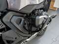 BMW R 1300 GS Adventure SUPER DEAL TOUREN-P. Noir - thumbnail 11