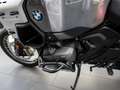 BMW R 1300 GS Adventure SUPER DEAL TOUREN-P. Noir - thumbnail 7