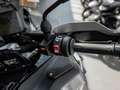 BMW R 1300 GS Adventure SUPER DEAL TOUREN-P. Noir - thumbnail 13
