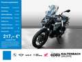 BMW R 1300 GS Adventure SUPER DEAL TOUREN-P. Noir - thumbnail 1
