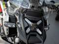 BMW R 1300 GS Adventure SUPER DEAL TOUREN-P. Noir - thumbnail 14