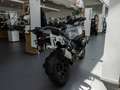 BMW R 1300 GS Adventure SUPER DEAL TOUREN-P. Noir - thumbnail 3