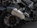 BMW R 1300 GS Adventure SUPER DEAL TOUREN-P. Noir - thumbnail 10