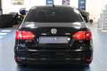 Volkswagen Jetta 1.6 TDI 105 FAP Carat DSG Чорний - thumbnail 5