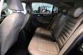 Volkswagen Jetta 1.6 TDI 105 FAP Carat DSG Чорний - thumbnail 9