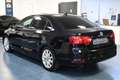 Volkswagen Jetta 1.6 TDI 105 FAP Carat DSG Чорний - thumbnail 6