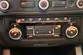 Volkswagen Jetta 1.6 TDI 105 FAP Carat DSG Чорний - thumbnail 19