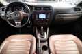 Volkswagen Jetta 1.6 TDI 105 FAP Carat DSG Чорний - thumbnail 10