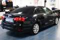 Volkswagen Jetta 1.6 TDI 105 FAP Carat DSG Чорний - thumbnail 4