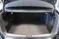 Volkswagen Jetta 1.6 TDI 105 FAP Carat DSG Чорний - thumbnail 12