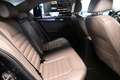 Volkswagen Jetta 1.6 TDI 105 FAP Carat DSG Чорний - thumbnail 15