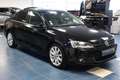 Volkswagen Jetta 1.6 TDI 105 FAP Carat DSG Чорний - thumbnail 3