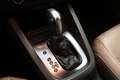 Volkswagen Jetta 1.6 TDI 105 FAP Carat DSG Чорний - thumbnail 20