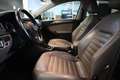 Volkswagen Jetta 1.6 TDI 105 FAP Carat DSG Чорний - thumbnail 7