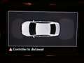 Volkswagen Jetta 1.6 TDI 105 FAP Carat DSG Чорний - thumbnail 18