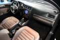 Volkswagen Jetta 1.6 TDI 105 FAP Carat DSG Чорний - thumbnail 16