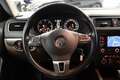 Volkswagen Jetta 1.6 TDI 105 FAP Carat DSG Чорний - thumbnail 11