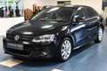 Volkswagen Jetta 1.6 TDI 105 FAP Carat DSG Чорний - thumbnail 1