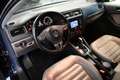 Volkswagen Jetta 1.6 TDI 105 FAP Carat DSG Чорний - thumbnail 8