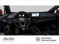 Volkswagen ID.4 GTX, Navi, LED-Matrix, Area View, Klima, AC Rot - thumbnail 8